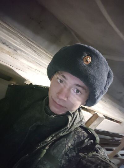  --,   , 25 ,   ,   