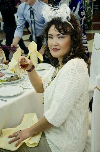  -,   , 55 ,     , c 