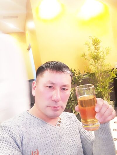  ,   , 44 ,  