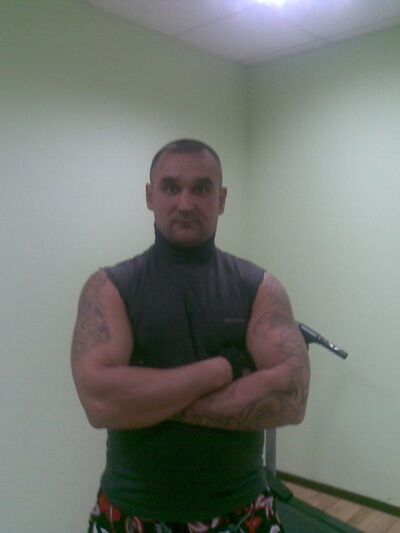  -,   , 52 ,   ,   , c 