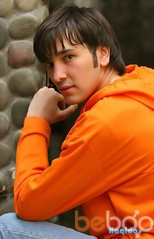  ,   ALI XXX, 38 ,   