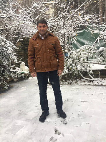  ,   Zulfuqar, 58 ,   