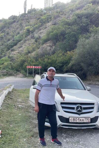  ,    , 59 ,   ,   , c 