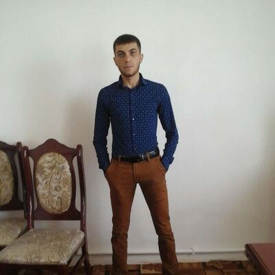  --,   , 37 ,   ,   , c 