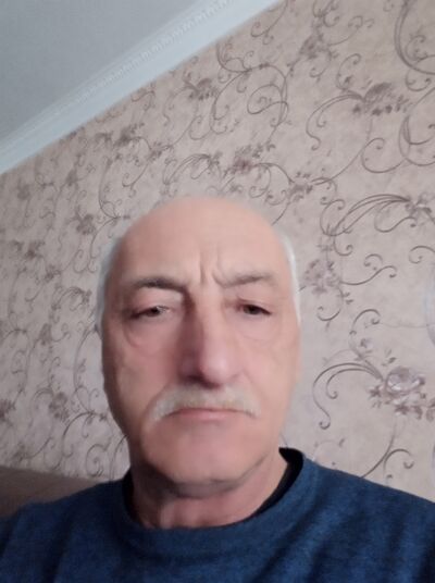  ,   , 61 ,   ,   
