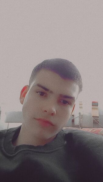  ,   , 19 ,  