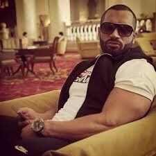  ,   Lion, 34 ,   