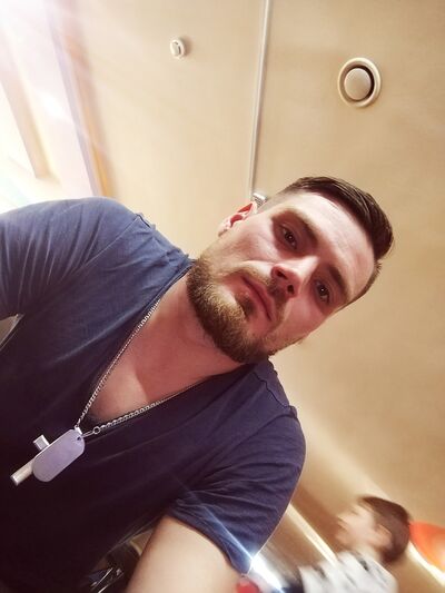  --,   , 34 ,   ,   