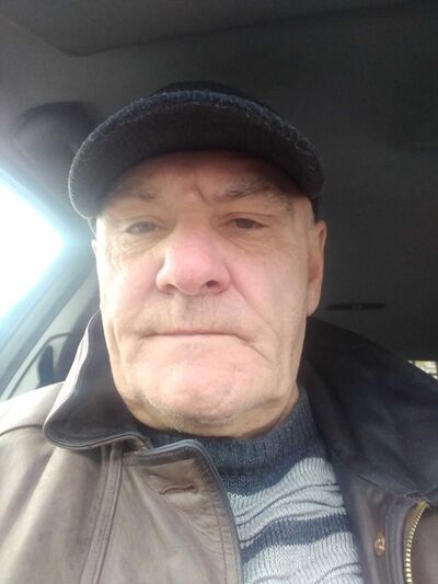  ,   , 67 ,   ,   