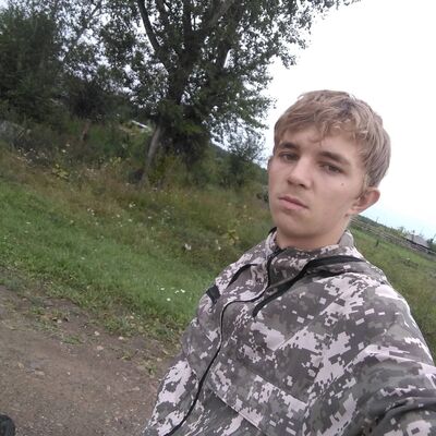  ,   , 18 ,   ,   