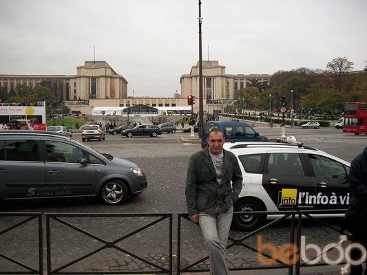  ,   Sergio, 41 ,   ,   , c 