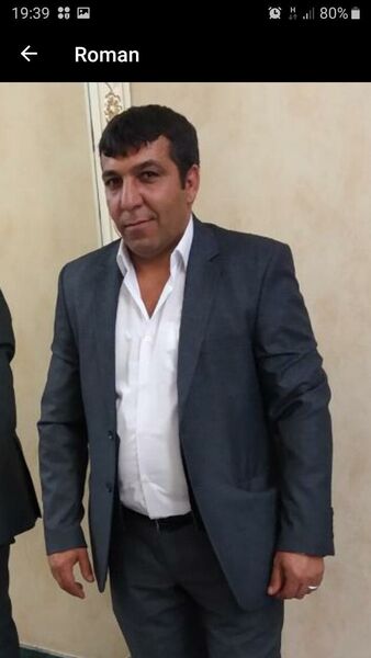 ,   Roman, 46 ,   ,   