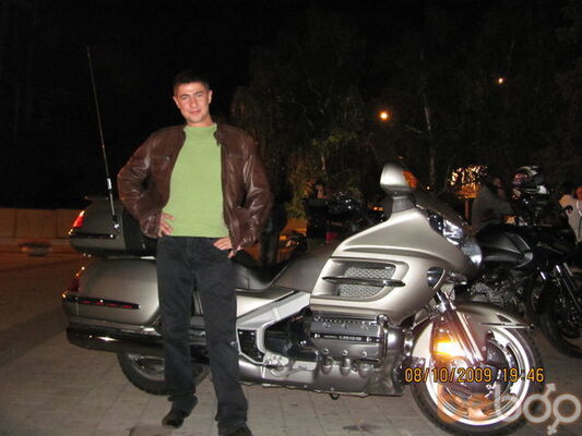 ,   VENTURA, 38 ,   ,   , c 