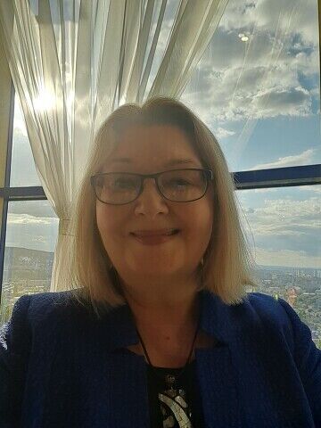  ,   , 65 ,   ,   