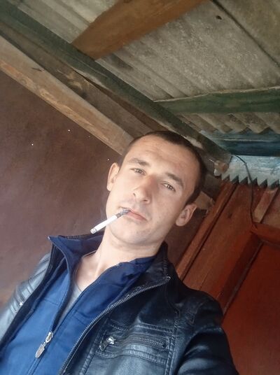  ,   , 25 ,     , c 