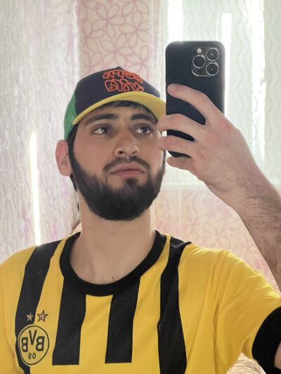  ,   Amir, 26 ,   ,   , c 