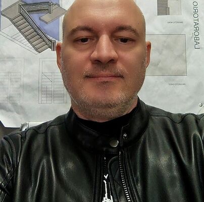  Rome,   Dario, 39 ,   ,   , c , 
