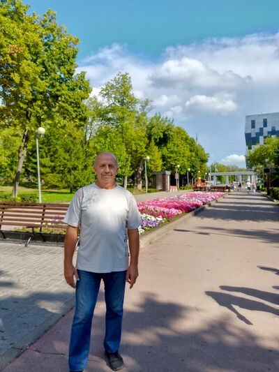  ,   , 68 ,   ,   , c 