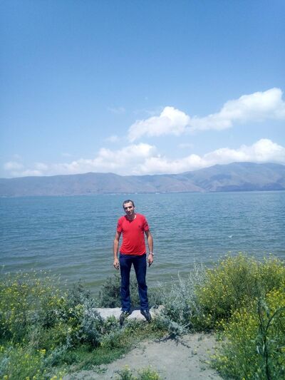  ,   Artak, 38 ,   ,   