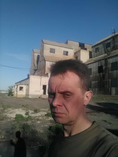 ,   , 46 ,   