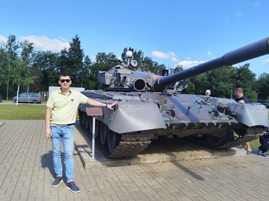  -,   , 42 ,   ,   , c 