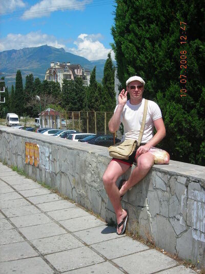  ,   , 46 ,   
