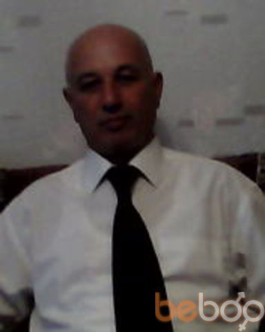  ,   Zaur, 66 ,   ,   , c 