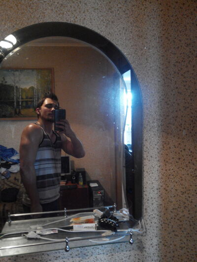  ,   , 27 ,   