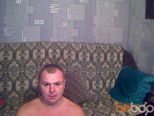  ,   3380062v, 49 ,   ,   , c 