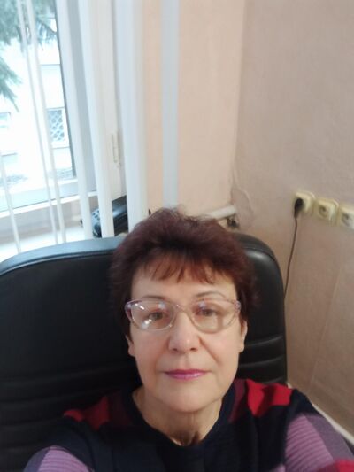  ,   , 68 ,   c , 