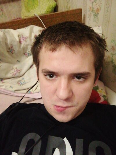  -,   , 26 ,   ,   