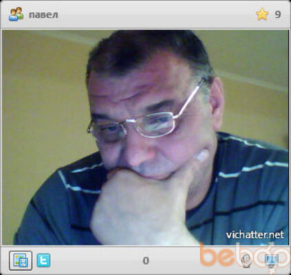  ,   , 63 ,   ,   , c 