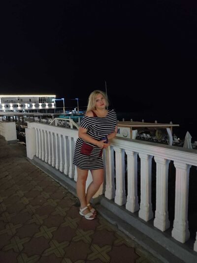  ,   Nnn, 37 ,     , c 