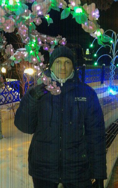  ,   , 53 ,   ,   , c 