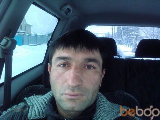  ,   Djoni, 48 ,  