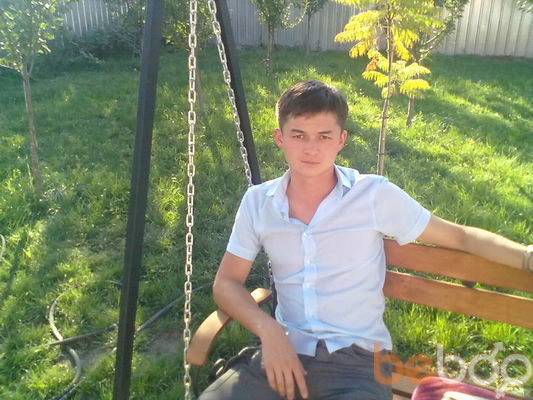  ,   , 38 ,  