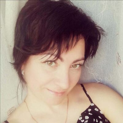  ,   , 48 ,   c 