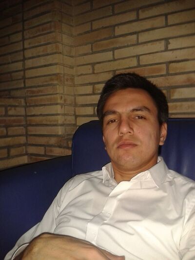  ,   Sanjar, 38 ,   