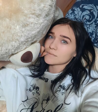  ,   Anastasia, 30 ,   c , 