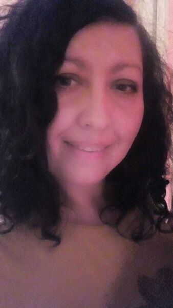  ,   , 42 ,   , 