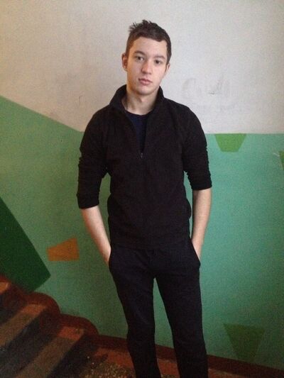  ,   , 27 ,   