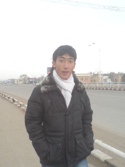  ,   , 30 ,   