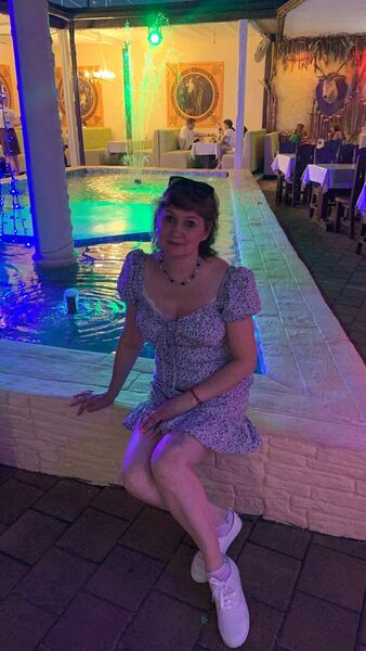  ,   , 50 ,     , c , 