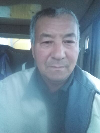  ,   Siroj, 60 ,   ,   