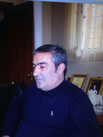  ,   Ziya, 58 ,     , c 