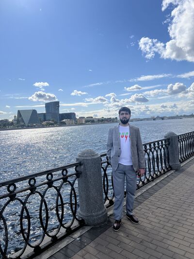  -,   , 32 ,     , c , 