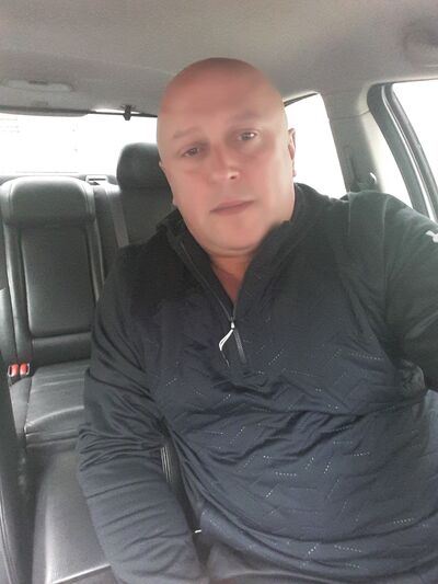  ,   , 51 ,  