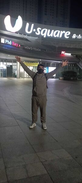  Pusan,   , 35 ,   ,   , c , 