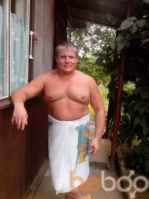 ���������� ������, ���� ������� �����, 52 ����, ������������ ��� ������