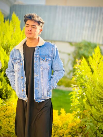  Tagow Bay,   Artin, 23 ,   ,   